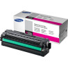 Samsung CLT M506L original Magenta toner bulk