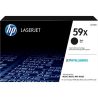 HP 59X original Sort toner CF259X bulk