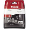 Canon PG 540xl original Sort blækpatron 5222B005