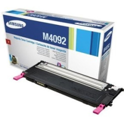 Original Samsung CLT-M4092S toner magenta