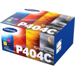 Original Samsung P404C Sampak