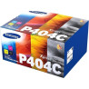 Original Samsung P404C Sampak