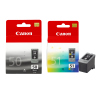 Canon PG 50/ CL 51original Multipack