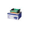 Original Brother DR 230cl tromle