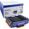 Brother DR 321cl original tromle bulk