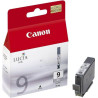 Canon PGI 9GY original Grå blækpatron