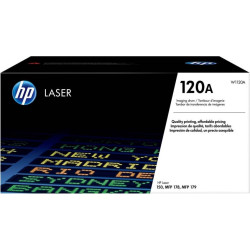 HP 120A tromle (W1120A) original