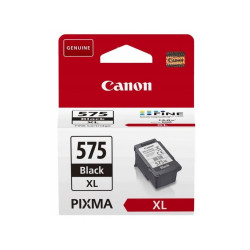 Canon CL 575XL Sort 5437C001