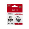 Canon CL 575XL Sort 5437C001