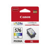 Canon CL 576XL 3 Color 5441C001