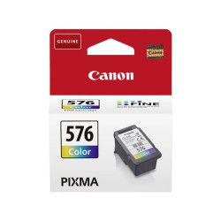 Canon CL 576 3 Color 5442C001