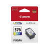 Canon CL 576 3 Color 5442C001