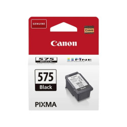 Canon CL 575 Sort 5438C001
