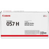 Canon 057H original Sort toner