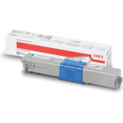 OKI 44469803 original Sort toner