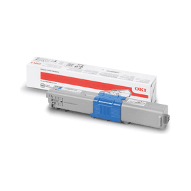 OKI 44469803 original Sort toner bulk