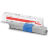 OKI 44469803 original Sort toner bulk