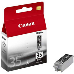 Canon PGI-35 blækpatron sort (PGI-35) original