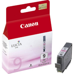 Canon PGI-9 blækpatron magenta (PGI-9) original