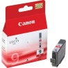 Canon PGI 9R original Rød blækpatron