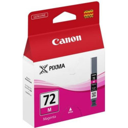 Canon PGI-72 blækpatron magenta (PGI-72) original