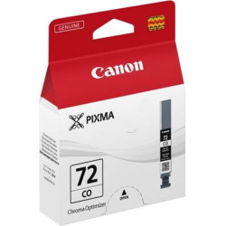 Canon PGI 72CO original Gloss Optimizer blækpatron