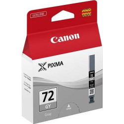 Canon PGI-72 blækpatron grå (PGI-72) original