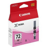 Canon PGI-72 blækpatron magenta (PGI-72) original