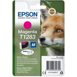 Original Epson T1283