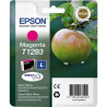 Epson T1293 original Magenta blækpatron