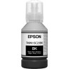 Epson T49N1 original Sort Dye Sublimation blæk