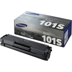 Samsung MLT D101S original Sort toner bulk