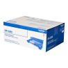 Brother DR 3300 original tromle bulk