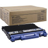 Brother WT 320CL original Waste Toner Box