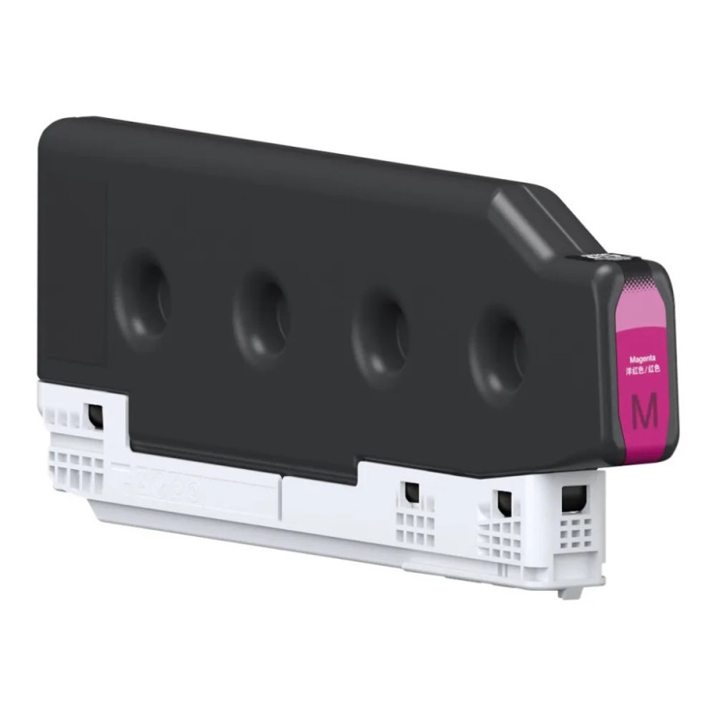 Epson T08H3 Magenta blækpatron (T08H3) Original billig pris | Multitech