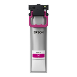 Epson T11D3 Magenta blækpatron (T11D3) Original billig pris | Multitech