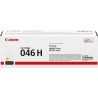 Canon 046H Gul toner (1251C002) Original bulk uden æske billig pris | Multitech