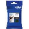 Brother LC 3617BK blækpatron sort (LC3617BK) original