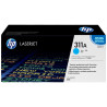 Original HP 311A cyan Q2681A