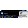 HP 126A Magenta (CE313A)