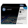 Original HP 644A toner sort(Q6460A)