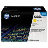 Original HP 644A toner gul (Q6462A)