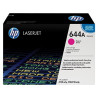 Original HP 644A toner magenta (Q6463A)