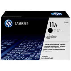 Original HP 11a Q6511A