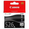 Original Canon CLI 526 sort