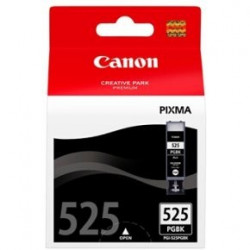 Canon PGI 525 PGBK Twin Pack