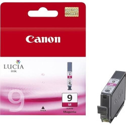 Original Canon PGI 9CM magenta