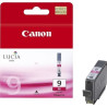 Original Canon PGI 9CM magenta