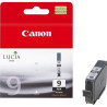 Original Canon PGI 9PBK foto sort