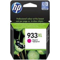 HP 933xl Magenta